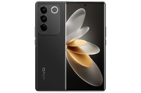 Điện Thoại Vivo V27 Pro