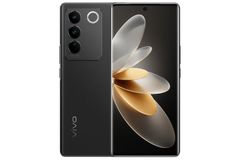  Điện Thoại Vivo V27 Pro 