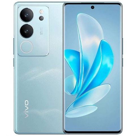 Điện Thoại Vivo V29