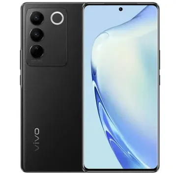 Điện Thoại Vivo V29 Pro