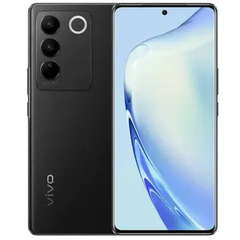  Điện Thoại Vivo V29 Pro 