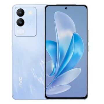 Điện Thoại Vivo V29e 8gb 256gb