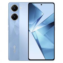  Điện Thoại Vivo V29e 