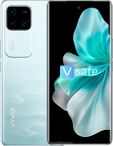 Điện Thoại Vivo V30