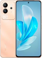  Điện Thoại Vivo V30 Lite 