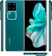  Điện Thoại Vivo V30 Pro 