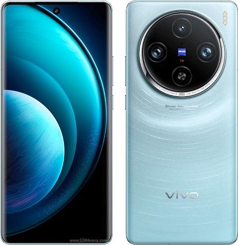 Điện Thoại Vivo X100 Pro