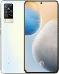  Điện Thoại Vivo X60 (china) 