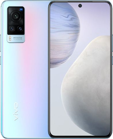 Điện Thoại Vivo X60s