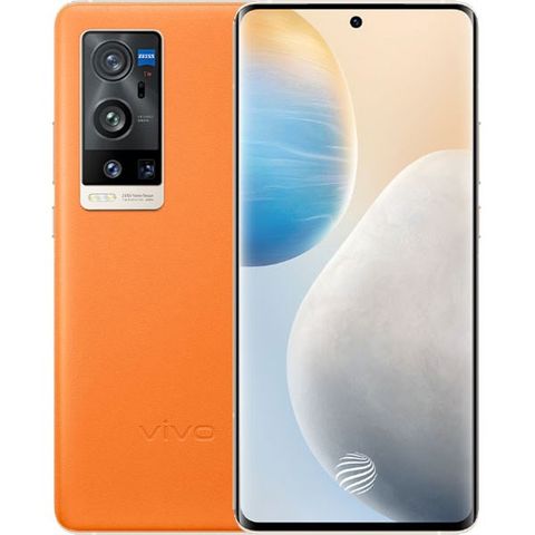 Điện Thoại Vivo X60t Pro Plus