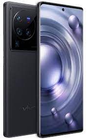 Điện Thoại Vivo X80 Pro