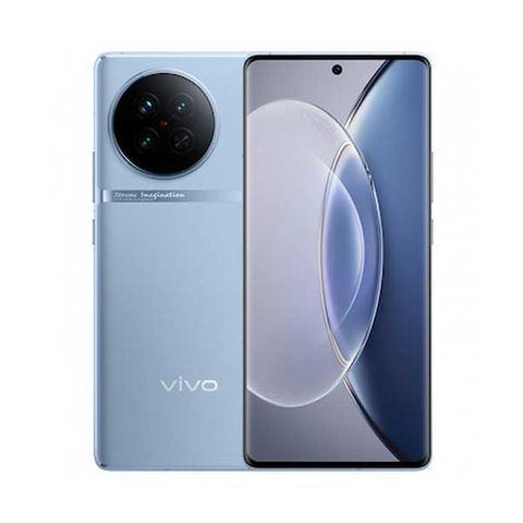 Điện Thoại Vivo X90