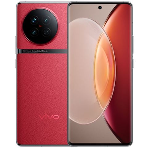 Điện Thoại Vivo X90s