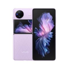  Điện Thoại Vivo X Flip 