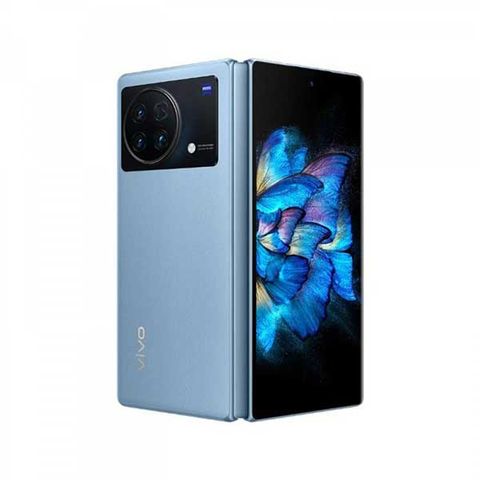 Điện Thoại Vivo X Fold2