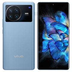  Điện Thoại Vivo X Note 