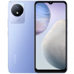  Điện Thoại Vivo Y02 