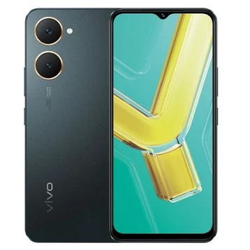 Điện Thoại Vivo Y03 4gb 64gb