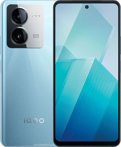 Điện Thoại Vivo Y100t