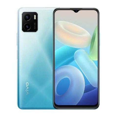 Điện Thoại Vivo Y10