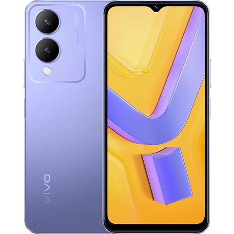 Điện Thoại Vivo Y17s