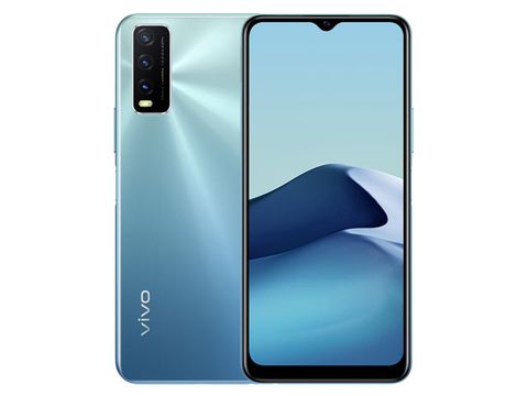 Điện Thoại Vivo Y20s [g]