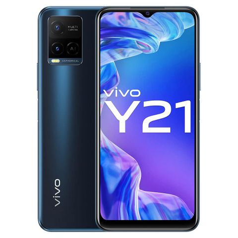 Điện Thoại Vivo Y21a