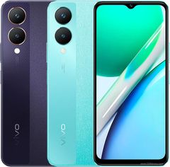  Điện Thoại Vivo Y28 