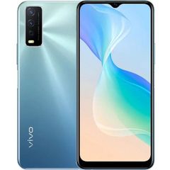  Điện Thoại Vivo Y30g 