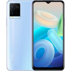  Điện Thoại Vivo Y32 