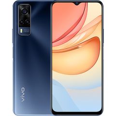  Điện Thoại Vivo Y33 