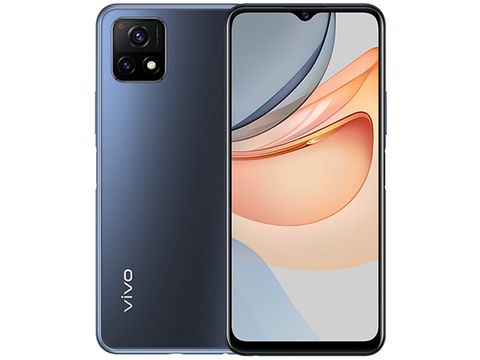 Điện Thoại Vivo Y54s