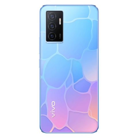 Điện Thoại Vivo Y75