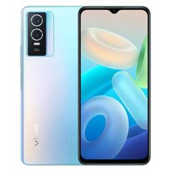  Điện Thoại Vivo Y76s 5g 