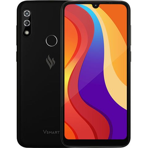 Điện Thoại Vsmart Star 4 16gb Ram 2gb