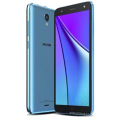  Điện Thoại Walton Primo E12 