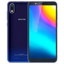 Điện Thoại Walton Primo F9