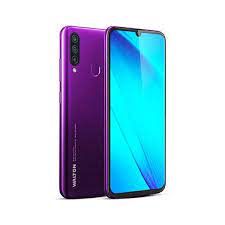 Điện Thoại Walton Primo H9