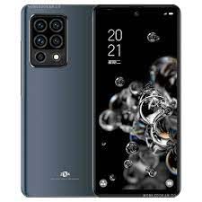 Điện Thoại Walton Primo Zx4