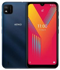  Điện Thoại Wiko 62 Plus 