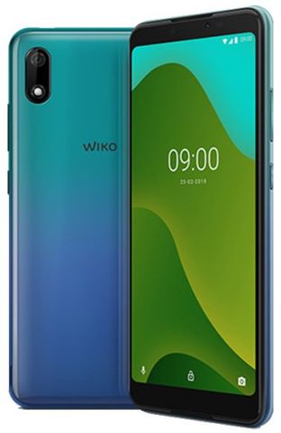 Điện Thoại Wiko Jerry4