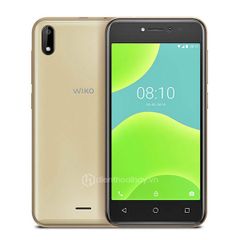  Điện Thoại Wiko Sunny4 2020 