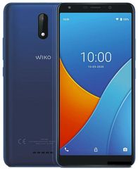 Điện Thoại Wiko Sunny5 