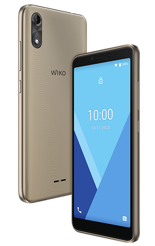 Điện Thoại Wiko Sunny5 Lite