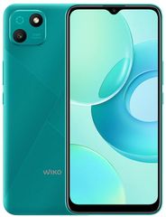  Điện Thoại Wiko T10 