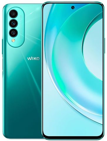 Điện Thoại Wiko T50