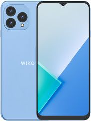  Điện Thoại Wiko T60 