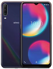  Điện Thoại Wiko View4 