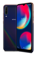  Điện Thoại Wiko View 4 