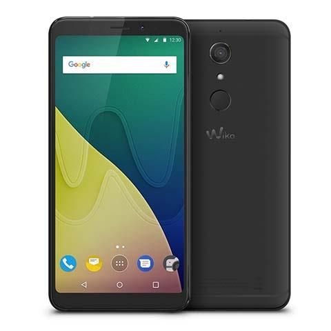 Điện Thoại Wiko View Xl 2017